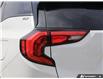2018 GMC Terrain SLT (Stk: 162144) in London - Image 12 of 27