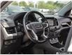 2018 GMC Terrain SLT (Stk: 162144) in London - Image 13 of 27