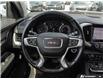 2018 GMC Terrain SLT (Stk: 162144) in London - Image 14 of 27