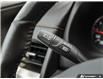 2018 GMC Terrain SLT (Stk: 162144) in London - Image 16 of 27