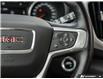 2018 GMC Terrain SLT (Stk: 162144) in London - Image 18 of 27