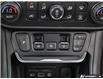2018 GMC Terrain SLT (Stk: 162144) in London - Image 19 of 27