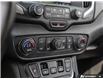 2018 GMC Terrain SLT (Stk: 162144) in London - Image 20 of 27