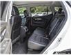 2018 GMC Terrain SLT (Stk: 162144) in London - Image 24 of 27