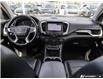 2018 GMC Terrain SLT (Stk: 162144) in London - Image 25 of 27