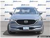 2021 Mazda CX-5 GS (Stk: 175256) in London - Image 2 of 27