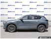 2021 Mazda CX-5 GS (Stk: 175256) in London - Image 3 of 27