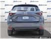2021 Mazda CX-5 GS (Stk: 175256) in London - Image 5 of 27