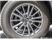 2021 Mazda CX-5 GS (Stk: 175256) in London - Image 6 of 27
