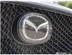 2021 Mazda CX-5 GS (Stk: 175256) in London - Image 9 of 27