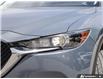 2021 Mazda CX-5 GS (Stk: 175256) in London - Image 10 of 27