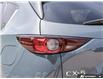 2021 Mazda CX-5 GS (Stk: 175256) in London - Image 12 of 27
