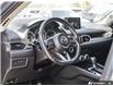 2021 Mazda CX-5 GS (Stk: 175256) in London - Image 13 of 27