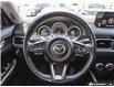 2021 Mazda CX-5 GS (Stk: 175256) in London - Image 14 of 27