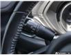 2021 Mazda CX-5 GS (Stk: 175256) in London - Image 16 of 27