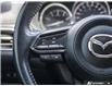 2021 Mazda CX-5 GS (Stk: 175256) in London - Image 18 of 27