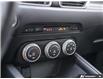 2021 Mazda CX-5 GS (Stk: 175256) in London - Image 20 of 27