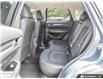 2021 Mazda CX-5 GS (Stk: 175256) in London - Image 24 of 27