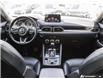 2021 Mazda CX-5 GS (Stk: 175256) in London - Image 25 of 27