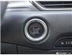 2021 Mazda CX-5 GS (Stk: 175256) in London - Image 26 of 27