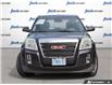 2015 GMC Terrain SLE-1 (Stk: 121670) in London - Image 2 of 27