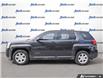 2015 GMC Terrain SLE-1 (Stk: 121670) in London - Image 3 of 27