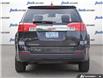 2015 GMC Terrain SLE-1 (Stk: 121670) in London - Image 5 of 27