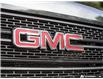 2015 GMC Terrain SLE-1 (Stk: 121670) in London - Image 9 of 27