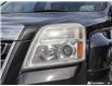 2015 GMC Terrain SLE-1 (Stk: 121670) in London - Image 10 of 27