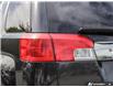 2015 GMC Terrain SLE-1 (Stk: 121670) in London - Image 12 of 27