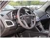 2015 GMC Terrain SLE-1 (Stk: 121670) in London - Image 13 of 27