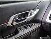 2015 GMC Terrain SLE-1 (Stk: 121670) in London - Image 17 of 27