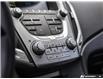 2015 GMC Terrain SLE-1 (Stk: 121670) in London - Image 20 of 27