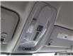 2015 GMC Terrain SLE-1 (Stk: 121670) in London - Image 22 of 27