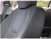 2015 GMC Terrain SLE-1 (Stk: 121670) in London - Image 23 of 27