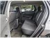 2015 GMC Terrain SLE-1 (Stk: 121670) in London - Image 24 of 27