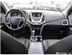 2015 GMC Terrain SLE-1 (Stk: 121670) in London - Image 25 of 27