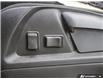2015 GMC Terrain SLE-1 (Stk: 121670) in London - Image 26 of 27
