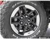 2021 Jeep Wrangler Unlimited Rubicon (Stk: 175131) in London - Image 6 of 27