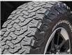 2021 Jeep Wrangler Unlimited Rubicon (Stk: 175131) in London - Image 7 of 27