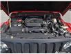 2021 Jeep Wrangler Unlimited Rubicon (Stk: 175131) in London - Image 8 of 27