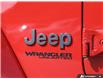 2021 Jeep Wrangler Unlimited Rubicon (Stk: 175131) in London - Image 9 of 27