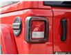 2021 Jeep Wrangler Unlimited Rubicon (Stk: 175131) in London - Image 12 of 27