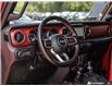 2021 Jeep Wrangler Unlimited Rubicon (Stk: 175131) in London - Image 13 of 27