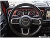 2021 Jeep Wrangler Unlimited Rubicon (Stk: 175131) in London - Image 14 of 27