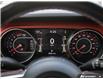 2021 Jeep Wrangler Unlimited Rubicon (Stk: 175131) in London - Image 15 of 27