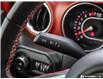 2021 Jeep Wrangler Unlimited Rubicon (Stk: 175131) in London - Image 16 of 27