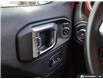 2021 Jeep Wrangler Unlimited Rubicon (Stk: 175131) in London - Image 17 of 27