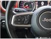 2021 Jeep Wrangler Unlimited Rubicon (Stk: 175131) in London - Image 18 of 27