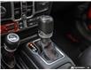 2021 Jeep Wrangler Unlimited Rubicon (Stk: 175131) in London - Image 19 of 27